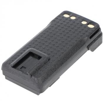 Motorola DP2400 Li-Ion Funkakku 7,2V 2250mAh