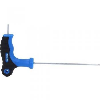 KS Tools Winkelschraubendreher BT041001
