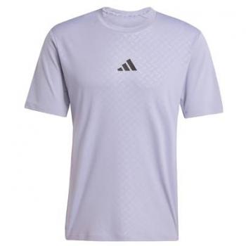 Adidas 3S Performance T-Shirt