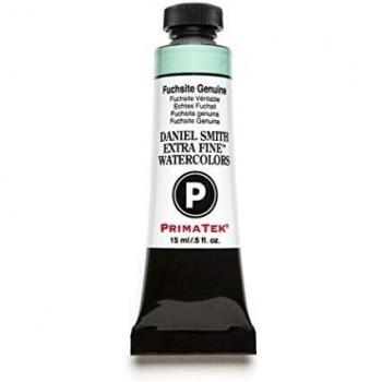 Daniel Smith Watercolour 15ml Tube (S2)