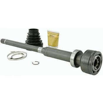 Kit giunti semiasse FEBEST 2711 per albero di trasmissione e assale anteriore destro Volvo XC60 I, XC90 I, 850 Break