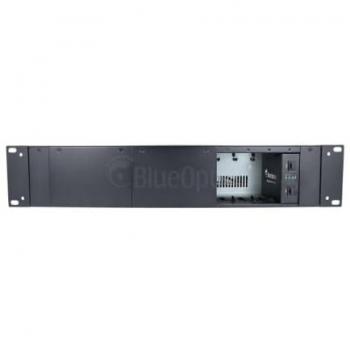 Stanza Accessori BlueOptics BLMCC