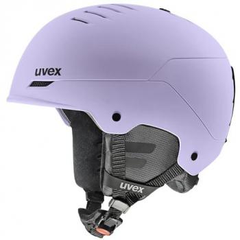 Uvex Skihelm 2024/25