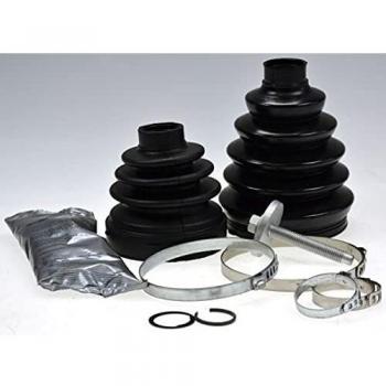 Kit di soffietti LÖBRO per giunto omocinetico 306184