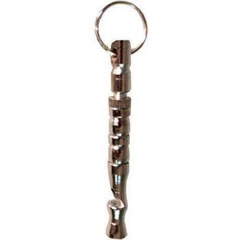 Arquivet Ultrasound Canine Training Device