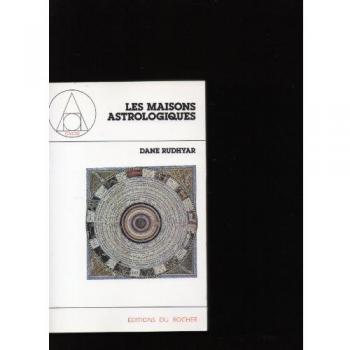 Maisons astrologiques (Gnose)