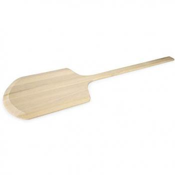Bambou Pizza Blade 1050 mm – Serie 1 – German Production