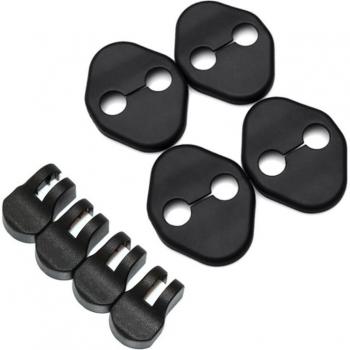KIA Sportage RIO K2 Soul Lock Protective Cover