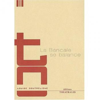 La Bancale Se Balance