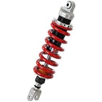 Ammortizzatore YSS per Honda XL R 83-87