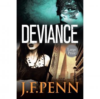 Deviance