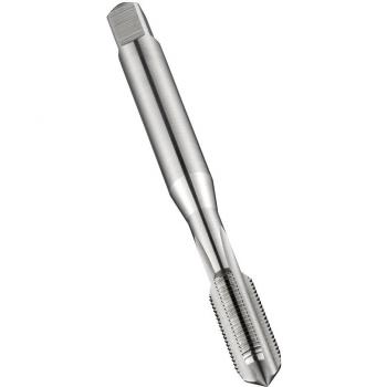Dormer E500 HSS Metric Coarse Tap M1.7