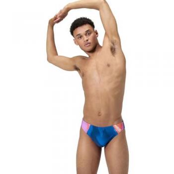 Bañador Speedo Beachstar Slip 2´´