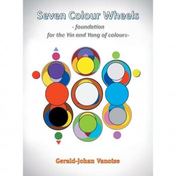 Seven Colour Wheels