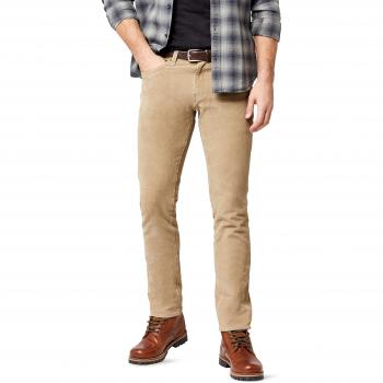 Levi's 511 Slim Fit Jeans for Men, Beige (Waist: 30 / Length: 34)