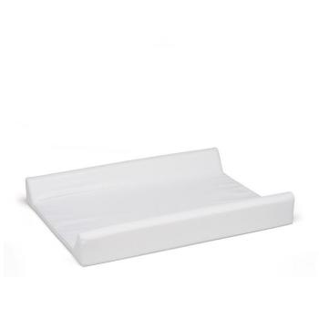 Materasso Bacio Relax Foppapedretti