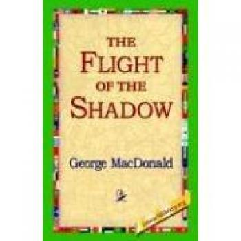 The Flight of the Shadow
