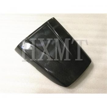 Housse de protection de siège pour Suzuki SV650, SV1000 S (2003-2007)