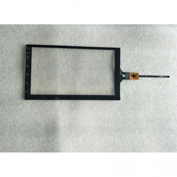 175x100mm Capacitive Touch Screen
