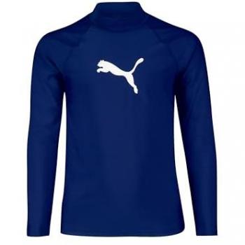 Puma Kids Zomer Rassie Glijvers