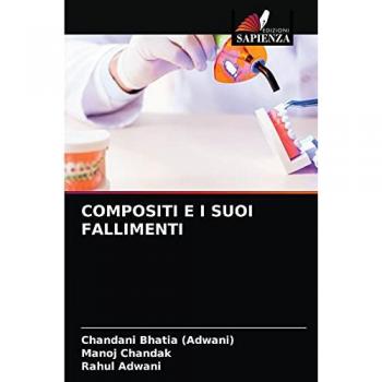 COMPOSITI E I SUOI FALLIMENTI