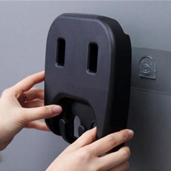 Recycle Prullenbak met Deksel