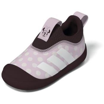 Adidas Baskets Minnie Enfant