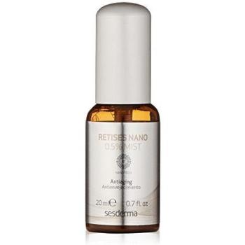 Sesderma Retises Nano 0.50% Mist Boost Renew Bruma 12ml
