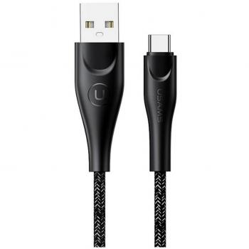 Usams USB Typ C