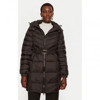 TWINSET Ladies' Black Jacket