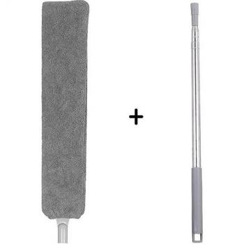 Microfiber Dust Removal Duster