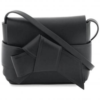 Acne Studios Women's Black SLG, ONE SIZE