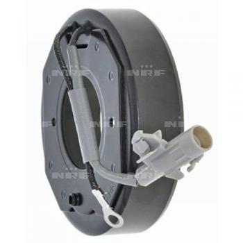 OPEL, BMW, FORD Magnetic Coupling Coil 38667