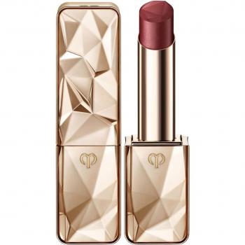 Clé de Peau Beauté The Precious Lipstick