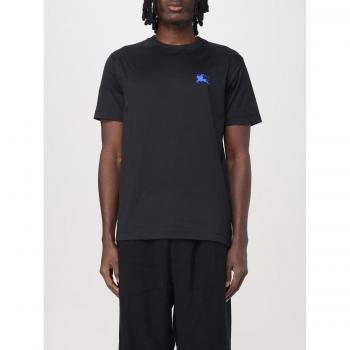 Top uomo nero 3XL Burberry
