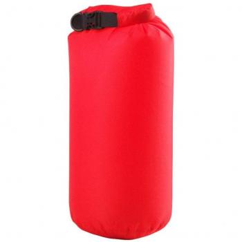 Trousse étanche portable pour sports nautiques, nylon haute résistance