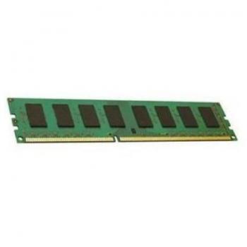 Fujitsu 16 GB DDR4 2666 MHz DIMM – S26361-F3909-L716-RFB