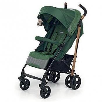 Forest EcoPass Passeggino Foppapedretti