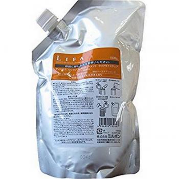 Soin Capillaire Hydratant Milbon Deesse 1000 g