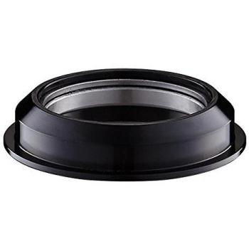 WCS Ritchey Headset Lowers 2015 – Press Fit 55–61 mm (ZS55/40)