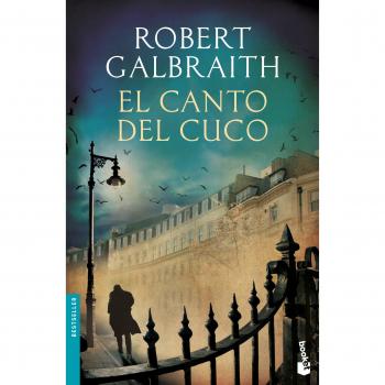 La Verdad detrás de El Canto del Cuco