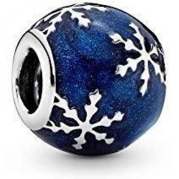 Pandora Charme Frostglanz – Produktcode 796357EN63