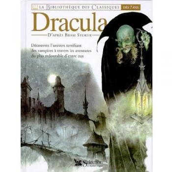 Dracula