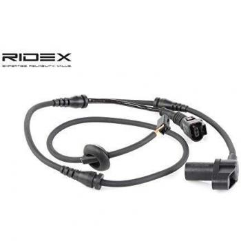 Capteur ABS RIDEX 8E0927803B