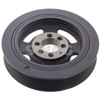 Puleggia cinghia albero a gomiti SWAG 83 10 2044