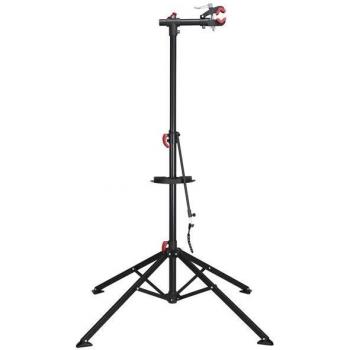 Poste Montage Guidon Professionnel