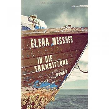 In die Transitzone