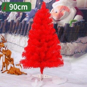 Accessoires festifs pour arbre de Noël