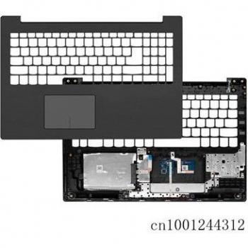 Ideapad 330-15ICN Palmrest Ersatzteil
