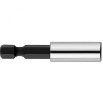 Metabo 628543000 Portainserti Non Magnetico 1/4 52 mm